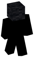 Skinfile
