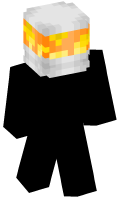Skinfile