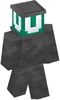 Skinfile