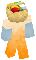 Skinfile
