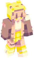 Skinfile