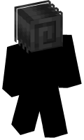 Skinfile