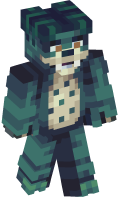 Skinfile