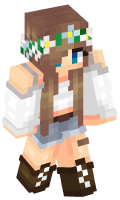 Skinfile