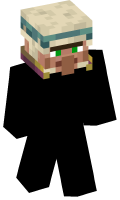 Skinfile