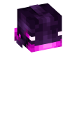 Skinfile