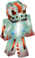 Skinfile