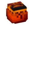 Skinfile