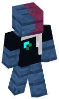 Skinfile
