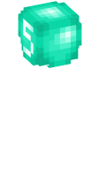 Skinfile