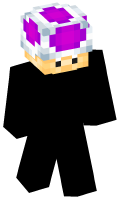 Skinfile