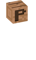 Skinfile