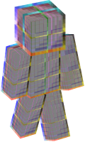 Skinfile