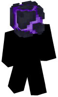 Skinfile