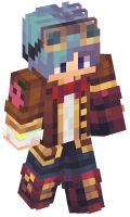 Skinfile
