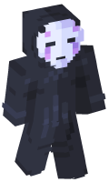 Skinfile