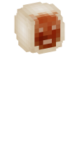 Skinfile