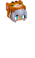 Skinfile