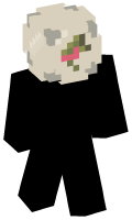 Skinfile