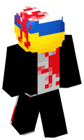 Skinfile