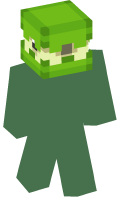 Skinfile