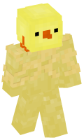 Skinfile