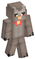 Skinfile