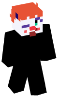 Skinfile