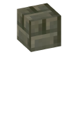 Skinfile