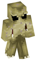Skinfile