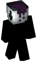 Skinfile