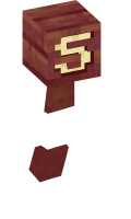 Skinfile