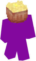 Skinfile