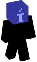 Skinfile