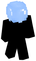 Skinfile