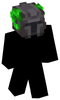 Skinfile