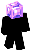 Skinfile
