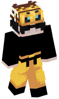 Skinfile