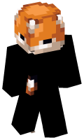 Skinfile
