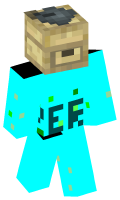 Skinfile