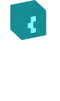 Skinfile