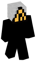 Skinfile