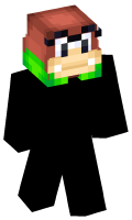 Skinfile