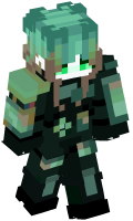 Skinfile