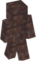 Skinfile