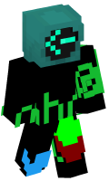 Skinfile