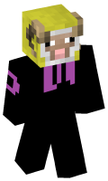 Skinfile