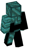 Skinfile