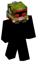 Skinfile