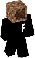 Skinfile